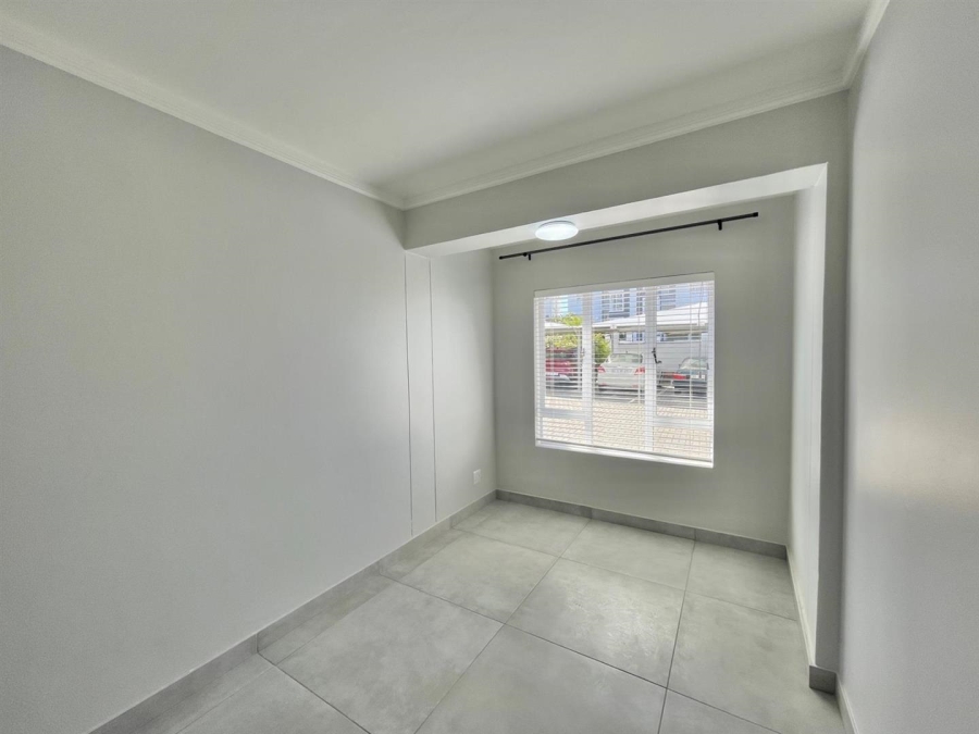 2 Bedroom Property for Sale in Reebok Western Cape